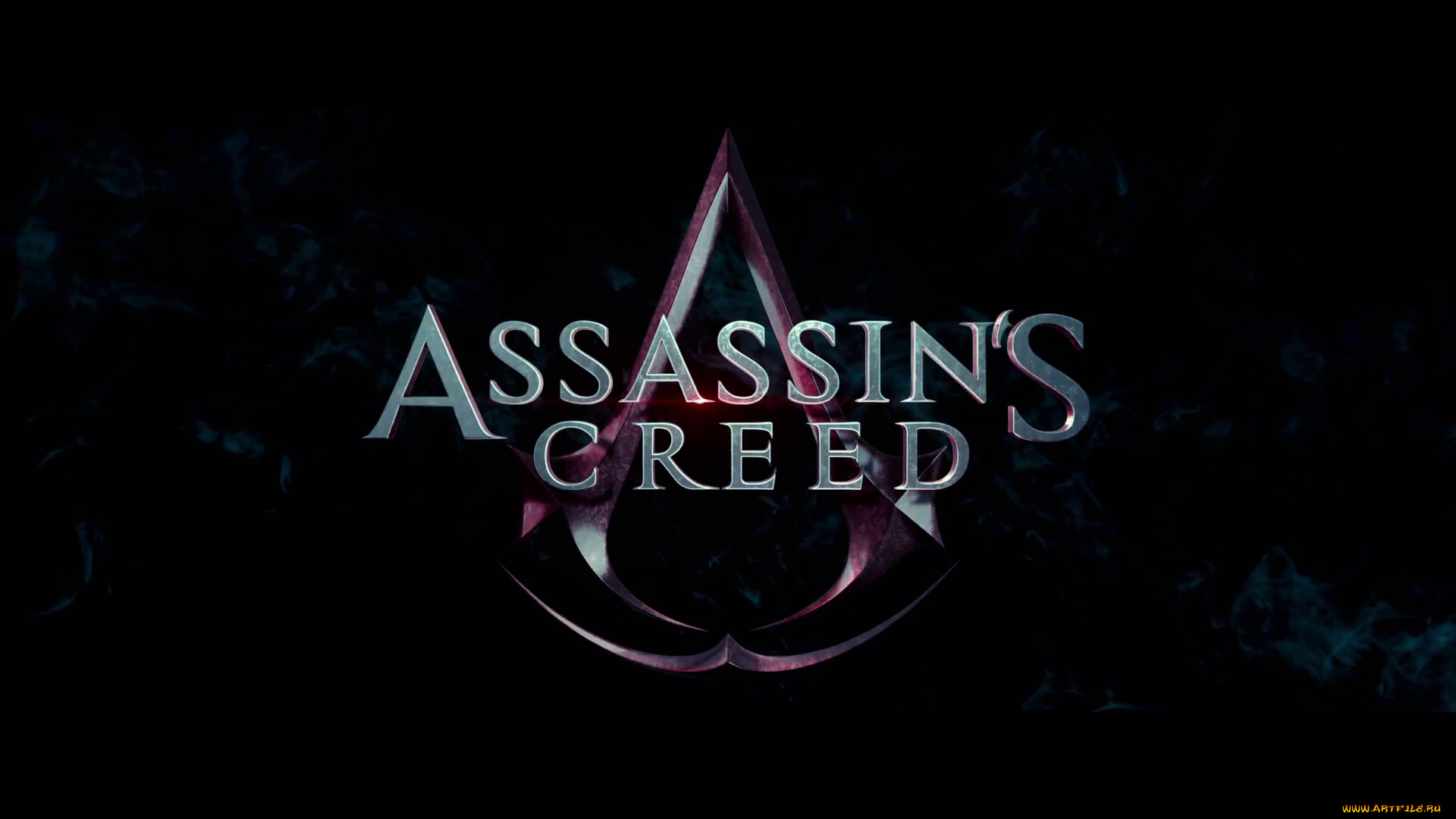  , assassin`s creed, , 